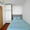 Lá Homestay Apartment