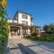 Casa MT - Boutique Villa