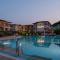 Hotel Pontos