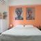Makis rooms A