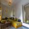 Riad Amor - Suite & Spa