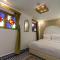 Riad Amor - Suite & Spa