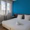 Hotel Le Transat Bleu