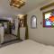 Riad Amor - Suite & Spa