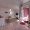 Apartments Delfin
