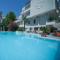 SI Rimini Hotel