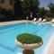 Foto: Garden of Eden privat apartament Diana 7/52