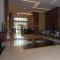 Sunday Signature Riyadh Formerly Qaser Al Hamra by Warwick