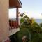 Villa Eva B