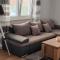 Apartman Nina