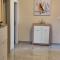 Apartman Nina
