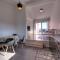 Apartments Delfin