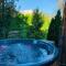 Chalet Karin