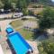 Kutal Park Inn Hotel