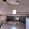 Apartments Delfin