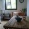 Hostal Casa Amaya