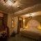 Riad Amor - Suite & Spa