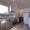 Apartments Delfin