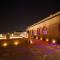 Riad Amor - Suite & Spa