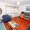 Apartman Lavanda