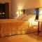 Hotel Sol Cataratas