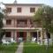 Villa Eva B