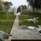 Villa Eva B