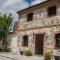 Casa Rural Duquesa De La Conquista de Ávila - Vega de Santa María