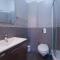 Apartments Delfin
