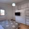 Apartments Delfin