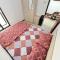 MP Villa Boulvard 43 Malang