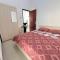 MP Villa Boulvard 43 Malang