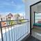 MP Villa Boulvard 43 Malang
