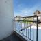 MP Villa Boulvard 43 Malang