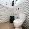 MP Villa Boulvard 43 Malang