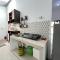 MP Villa Boulvard 43 Malang