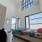 MP Villa Boulvard 43 Malang