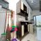 MP Villa Boulvard 43 Malang