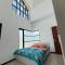 MP Villa Boulvard 43 Malang