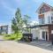 MP Villa Boulvard 43 Malang