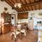 Agriturismo I Roseti