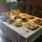 B&B Corte delle Muse