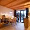 Zin Senfter Residence