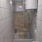 Studio Apartman *** Mara
