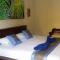 Alami Resort, Restaurant and Dive Center