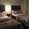 Mayflower Motel