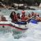 Foto: Rafting Camp Tara 87 31/134