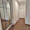 Apartments & Rooms Ivana