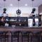 Galeria hotel
