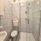 Apartments & Rooms Ivana
